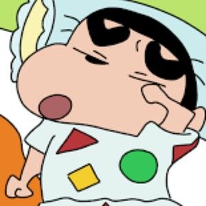 Meet your Posher, Anunciación